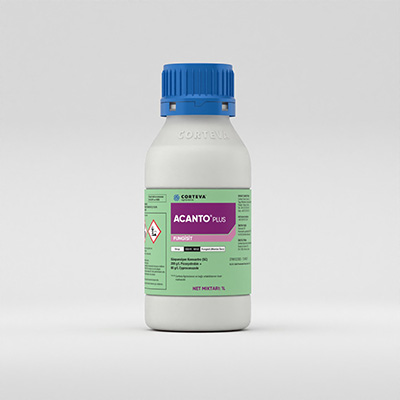 AcantoPlus 17.05.24 - 3D Product Rendering - Tunç Yalçın