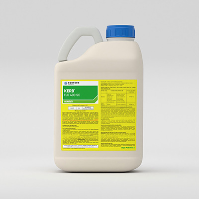 Kerb R1 - 3D Product Rendering - Tunç Yalçın