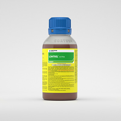 LontrelExtra - 3D Product Rendering - Tunç Yalçın