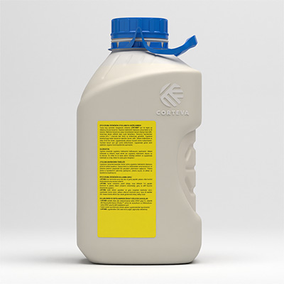 Lortama Back - 3D Product Rendering - Tunç Yalçın