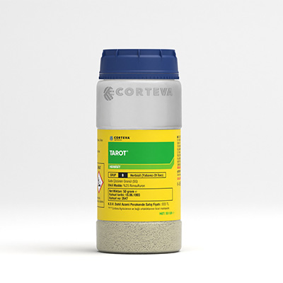 Tarot R2 - 3D Product Rendering - Tunç Yalçın