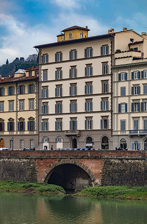 Architectural Photography 1 - Tunç Yalçın