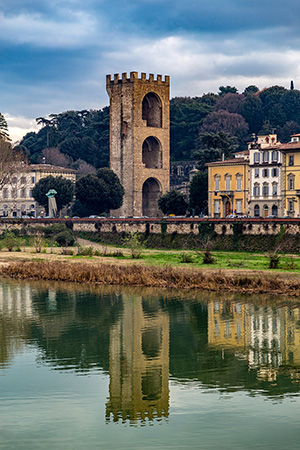 Architectural Photography 3 - Tunç Yalçın