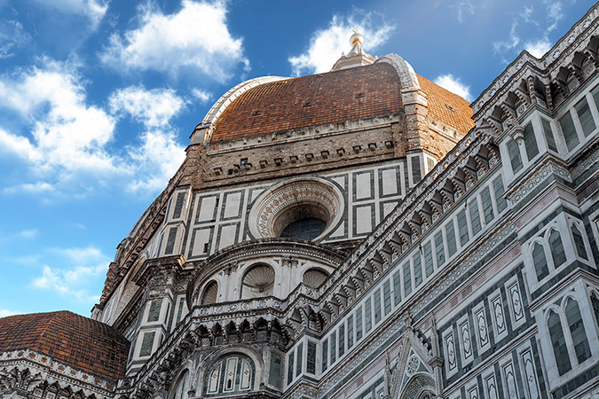 Architectural Photography 6 - Tunç Yalçın