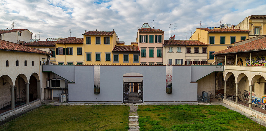 Architectural Photography 7 - Tunç Yalçın