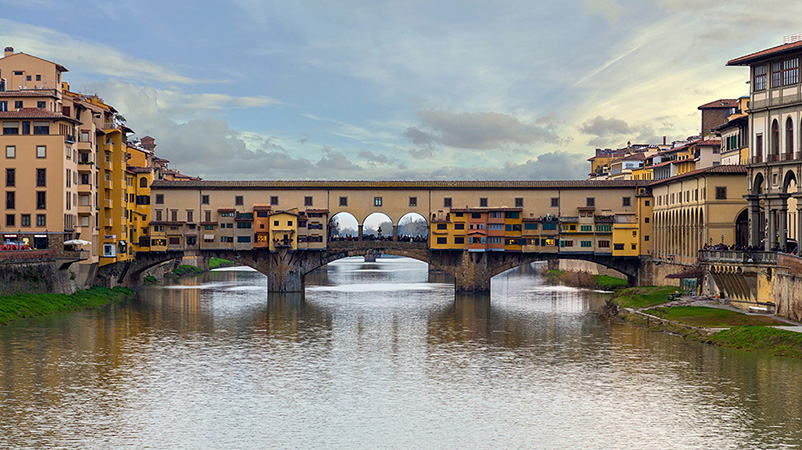 Architectural Photography 8 - Tunç Yalçın