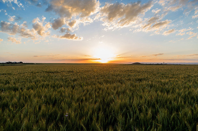 Architectural Photography 11 - Tunç Yalçın