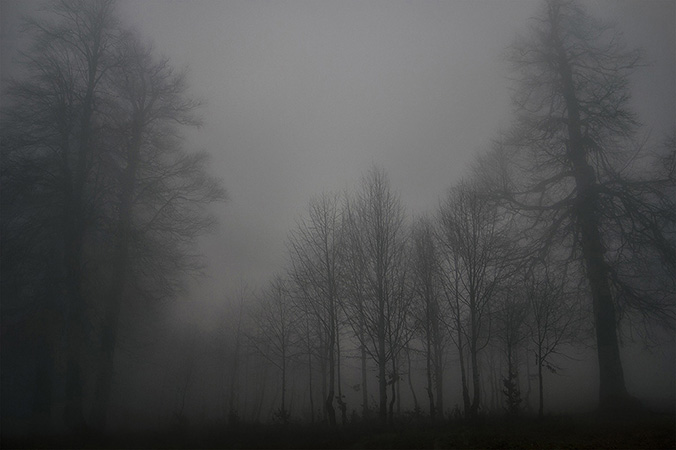 Architectural Photography 12 - Tunç Yalçın