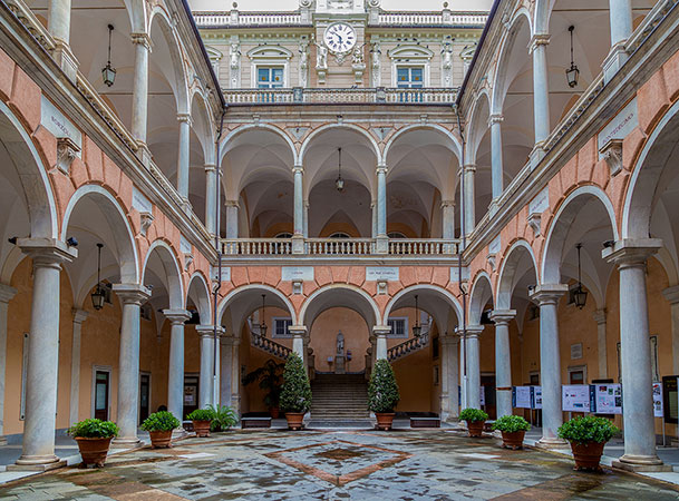 Architectural Photography 18 - Tunç Yalçın