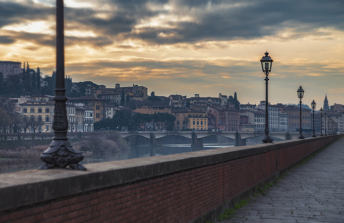 City and Street Photography 4 - Tunç Yalçın