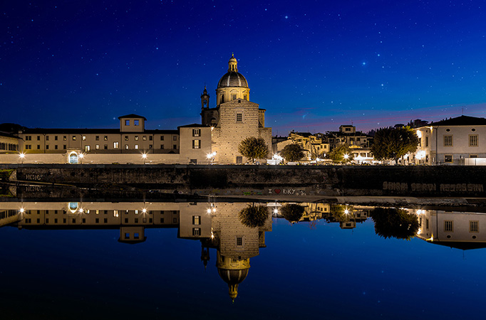 City and Street Photography 9 - Tunç Yalçın