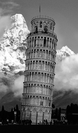 City and Street Photography 15 - Tunç Yalçın