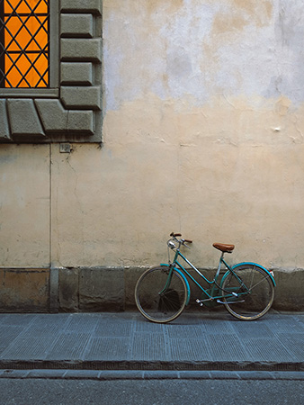 City and Street Photography 16 - Tunç Yalçın