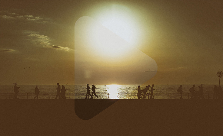 City and Street Photography 18 - Tunç Yalçın