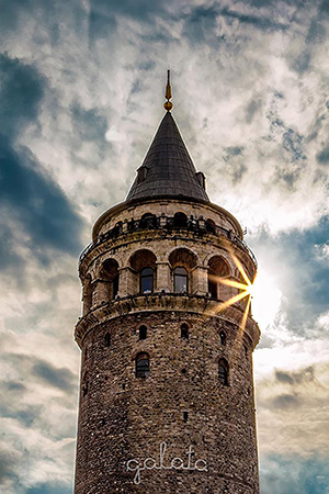 City and Street Photography 19 - Tunç Yalçın