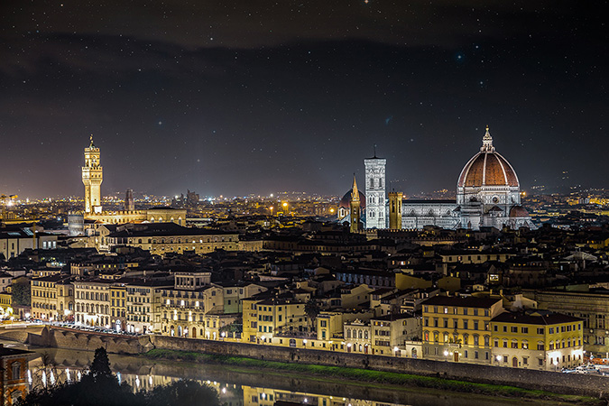 City and Street Photography 21 - Tunç Yalçın