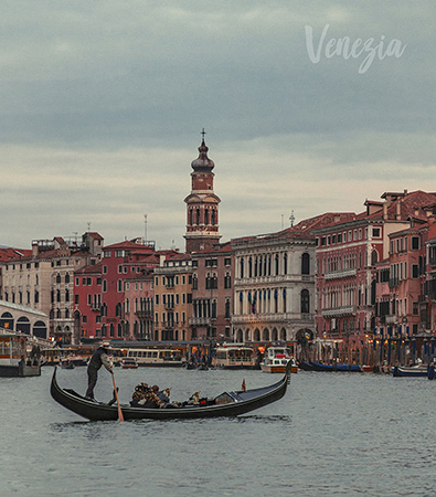 City and Street Photography 22 - Tunç Yalçın