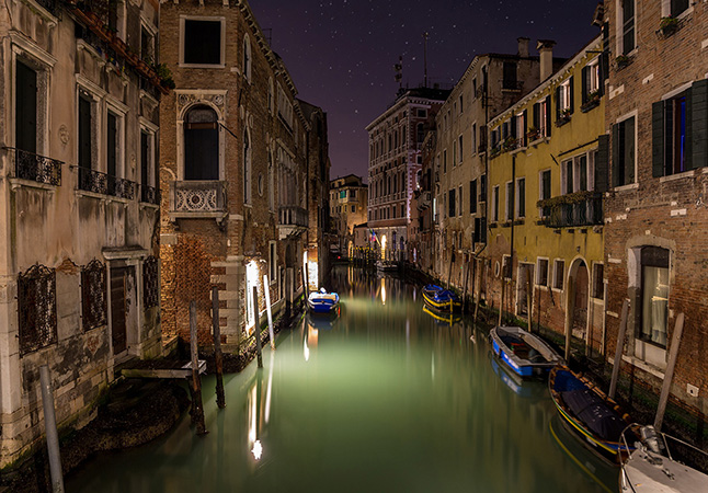 City and Street Photography 23 - Tunç Yalçın