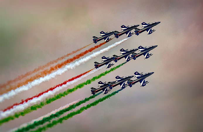 City and Street Photography 29 - Tunç Yalçın