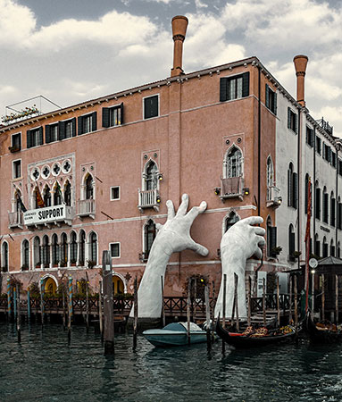 City and Street Photography 31 - Tunç Yalçın