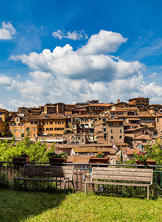 City and Street Photography 33 - Tunç Yalçın