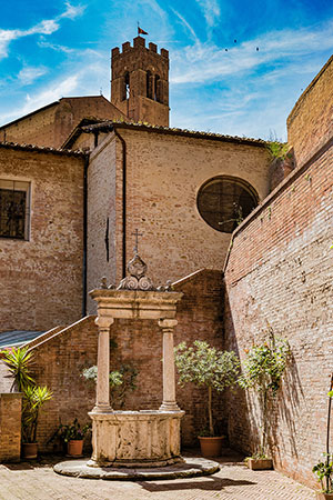 City and Street Photography 35 - Tunç Yalçın