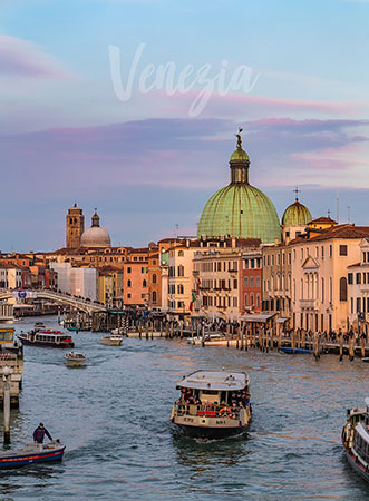 City and Street Photography 36 - Tunç Yalçın