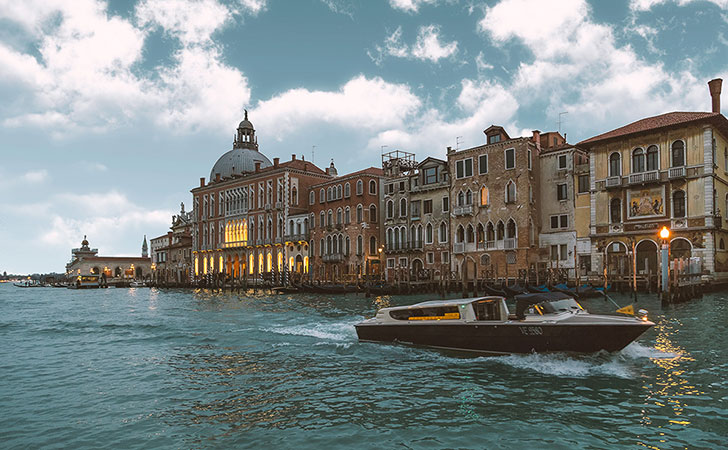 City and Street Photography 37 - Tunç Yalçın