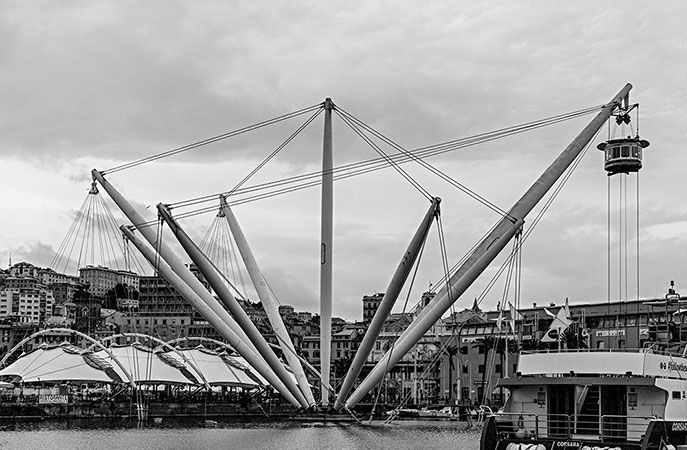 City and Street Photography 39 - Tunç Yalçın