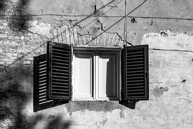 City and Street Photography 40 - Tunç Yalçın