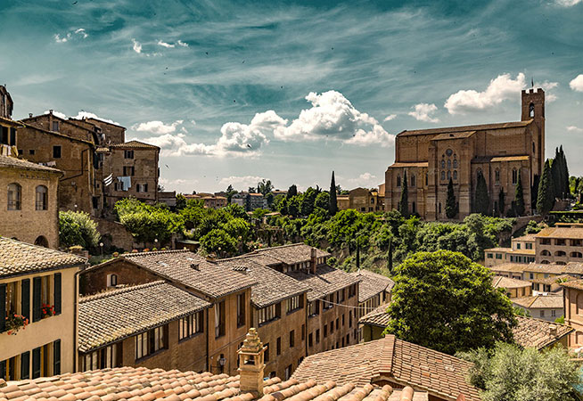 City and Street Photography 41 - Tunç Yalçın