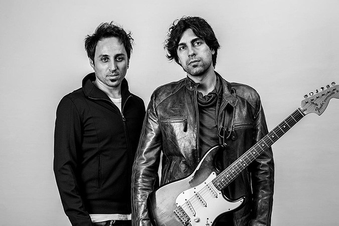 Professional Portrait Photography 23 - Tunç Yalçın