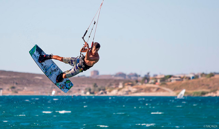 Professional Portrait Photography 28 - Tunç Yalçın