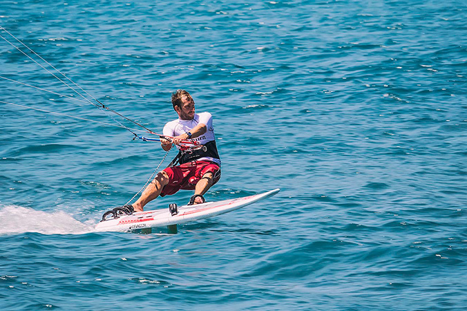 Professional Portrait Photography 29 - Tunç Yalçın