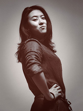 Professional Portrait Photography 42 - Tunç Yalçın