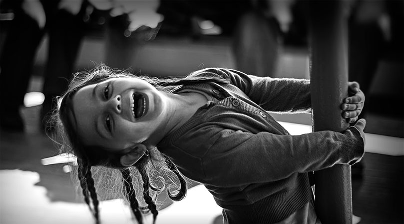 Professional Portrait Photography 46 - Tunç Yalçın