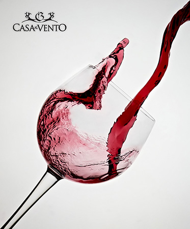 Still Life Photography Composition 1 - Tunç Yalçın