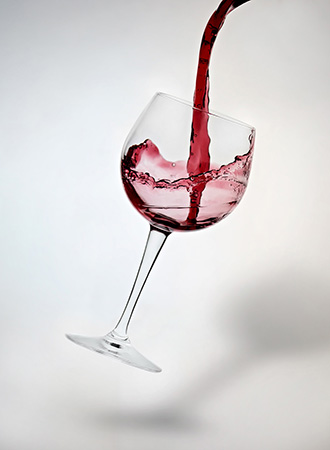 Still Life Photography Composition 2 - Tunç Yalçın