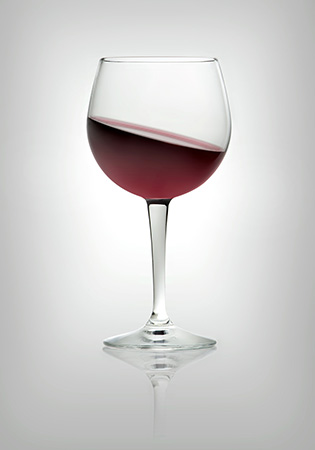 Still Life Photography Composition 4 - Tunç Yalçın