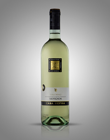 Still Life Photography Composition 6 - Tunç Yalçın