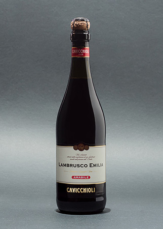 Still Life Photography Composition 7 - Tunç Yalçın