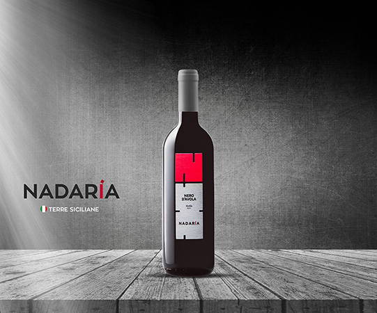 Still Life Photography Composition 8 - Tunç Yalçın