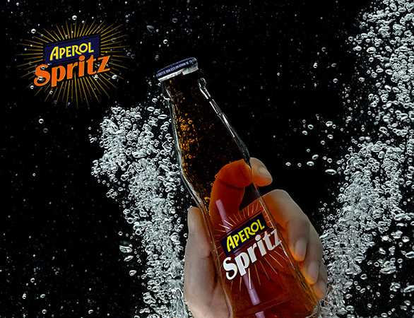 Still Life Photography Composition 9 - Tunç Yalçın