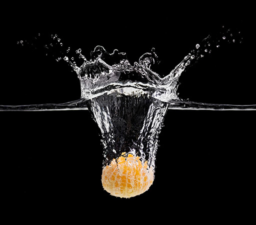 Still Life Photography Composition 10 - Tunç Yalçın