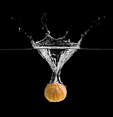 Still Life Photography Composition 11 - Tunç Yalçın