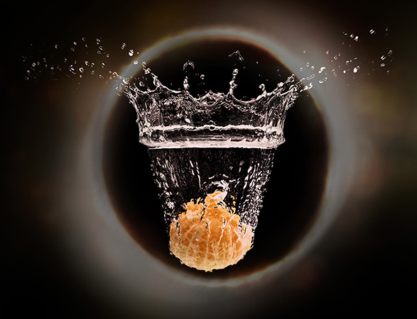 Still Life Photography Composition 12 - Tunç Yalçın