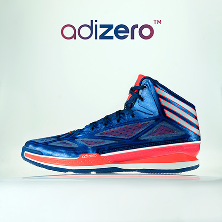 Still Life Photography Composition 13 - Tunç Yalçın