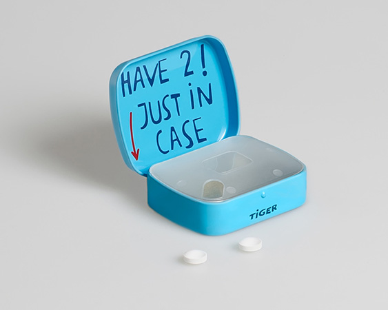 Still Life Photography Composition 14 - Tunç Yalçın