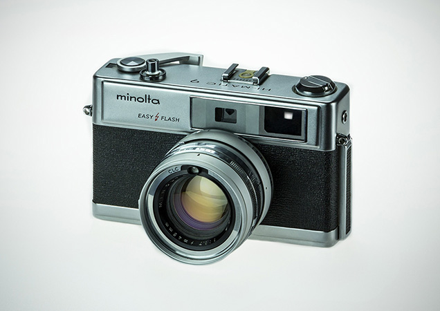 Still Life Photography Composition 15 - Tunç Yalçın