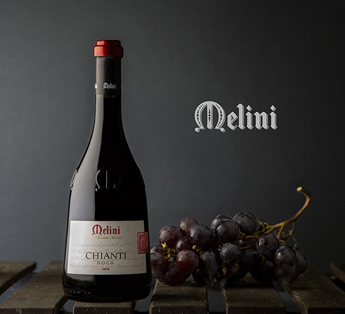 Still Life Photography Composition 16 - Tunç Yalçın